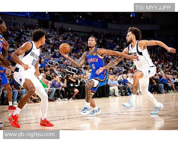 弗拉格季前赛首秀感受愉快根据防守调整战术简化比赛过程 弗拉格季前赛首秀感受愉快根据防守调整战术简化比赛过程