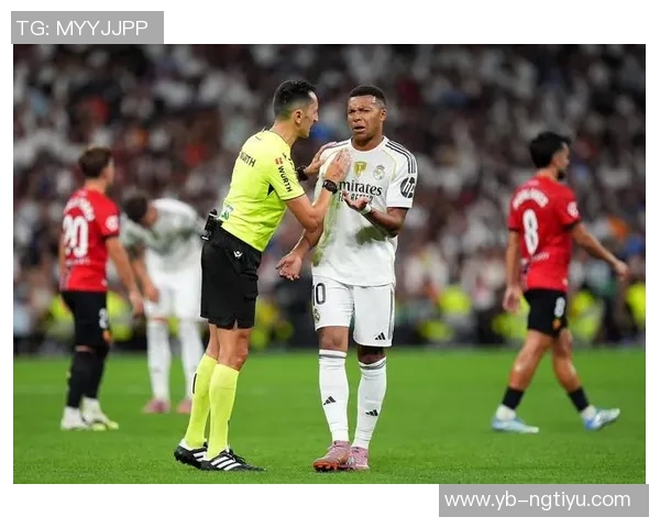 皇马国家德比大名单公布姆巴佩领衔阿诺德赫伊森卡瓦哈尔强势回归