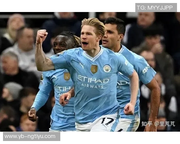 切尔西队史英超最佳助攻揭晓法布雷加斯助攻许尔勒荣膺殊荣