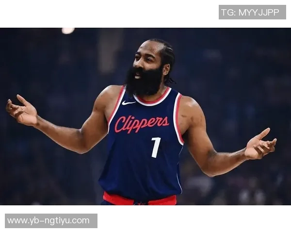 哈登拼尽全力双加时出战51分钟保罗连续第四场被卢教练弃用 哈登拼尽全力双加时出战51分钟保罗连续第四场被卢教练弃用