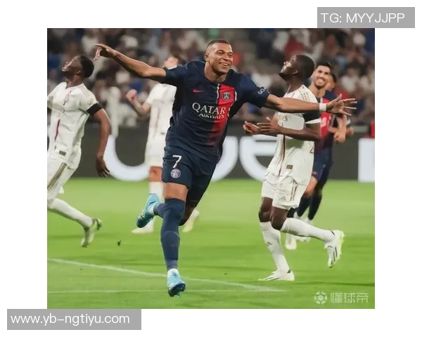 姆巴佩全能表现助球队取胜4射2正2失良机1助攻5关键传球6成功过人 姆巴佩全能表现助球队取胜4射2正2失良机1助攻5关键传球6成功过人