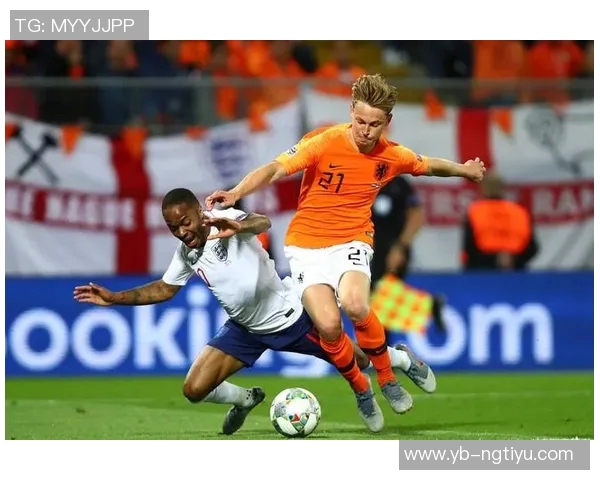 巴萨与德容续约谈判进入最后阶段年薪高达1200万欧元 巴萨与德容续约谈判进入最后阶段年薪高达1200万欧元