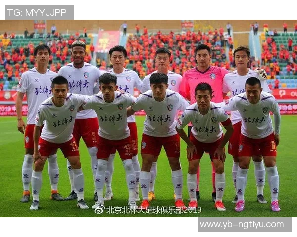 梅州客家降入中甲副总经理表示球队将继续努力规划未来 梅州客家降入中甲副总经理表示球队将继续努力规划未来