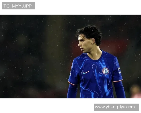 菲利克斯状态回暖五轮狂轰八球领跑沙特联射手榜再创辉煌