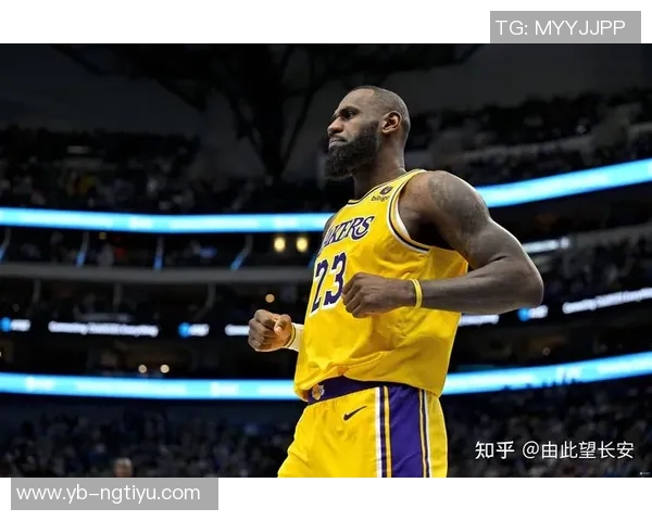 米切尔三分超越欧文升至骑士队史第五位老詹乐福依旧领跑前二