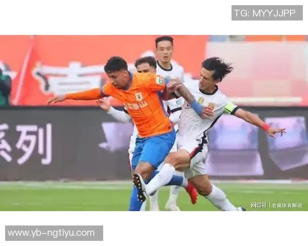 鲁媒分析泰山队续约瓦科长难度大曾考虑其他替代人选