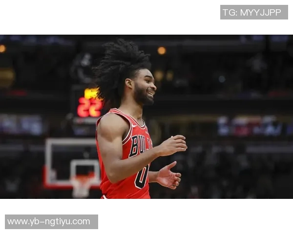 铁林回忆激励马克西的瞬间称他不如科比怀特