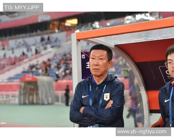 崔康熙代理人透露教练早在九月回归对泰山沉默表示遗憾