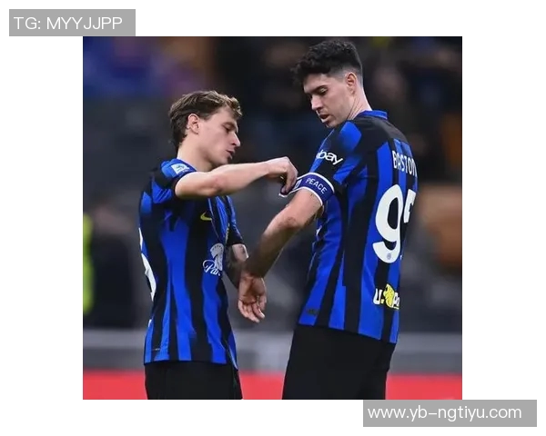 意大利媒体报道国米后卫帕拉西奥斯股直肌受伤预计缺阵数周 意大利媒体报道国米后卫帕拉西奥斯股直肌受伤预计缺阵数周