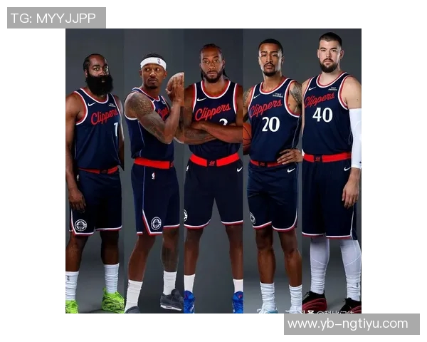 灯泡组合再度发威祖巴茨谈比尔与最佳控卫的默契配合 灯泡组合再度发威祖巴茨谈比尔与最佳控卫的默契配合