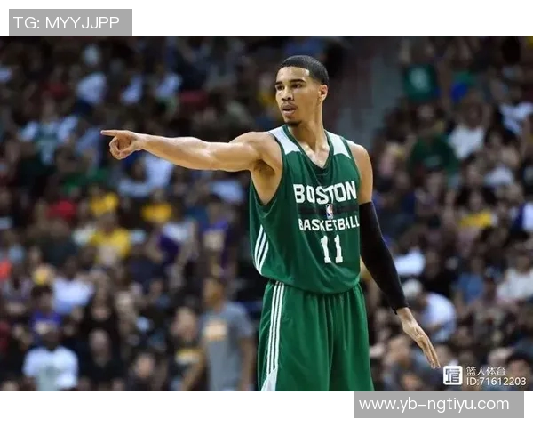 绿军新秀冈萨雷斯面临语言障碍困扰战术理解难题