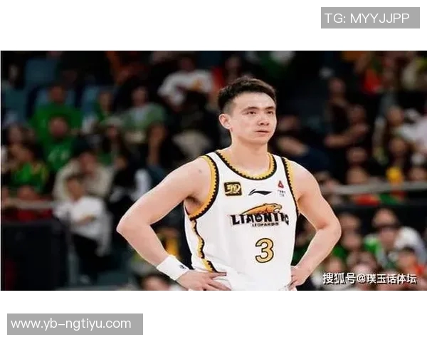 赵继伟期待全运会圆满收官盼金牌为职业生涯画上完美句号