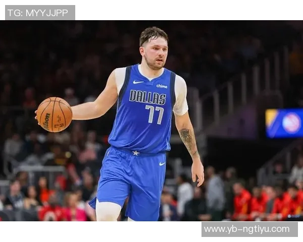 东契奇荣膺11月19日NBA最佳球员直播吧评选结果揭晓 东契奇荣膺11月19日NBA最佳球员直播吧评选结果揭晓