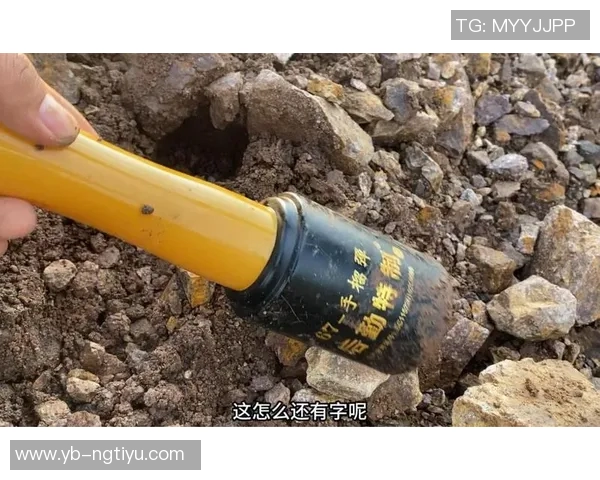 新鹏城手榴弹战术引发混乱三镇防线失误致丢关键进球 新鹏城手榴弹战术引发混乱三镇防线失误致丢关键进球