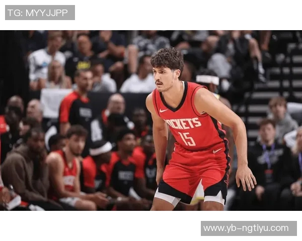 半场战报火箭57-40骑士KD13分谢泼德10分申京1063米切尔2分