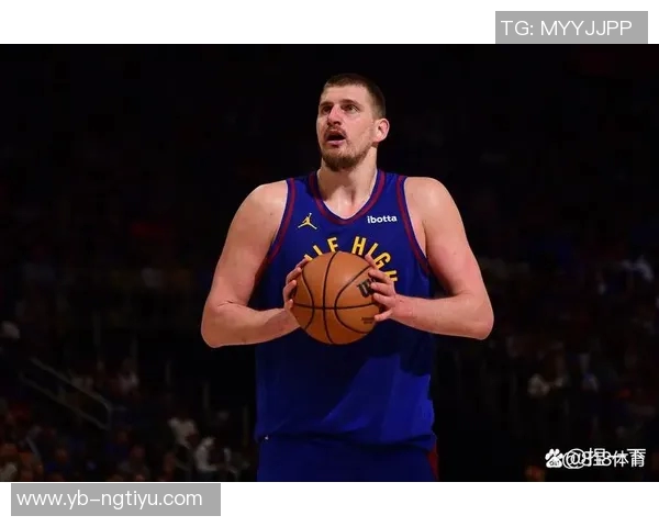 詹姆斯盛赞约基奇的比赛热爱观众应亲自感受他的篮球魅力 詹姆斯盛赞约基奇的比赛热爱观众应亲自感受他的篮球魅力