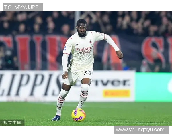 米兰与托莫里续约谈判顺利球员渴望继续留队 米兰与托莫里续约谈判顺利球员渴望继续留队