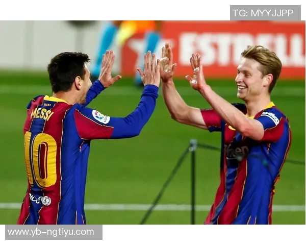 丰特承诺当选巴萨主席后首要行动是联系梅西重返球队 丰特承诺当选巴萨主席后首要行动是联系梅西重返球队