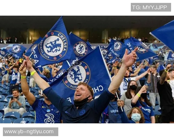 吉乌谈租借桑德兰经历称希望在切尔西争取主力位置 吉乌谈租借桑德兰经历称希望在切尔西争取主力位置