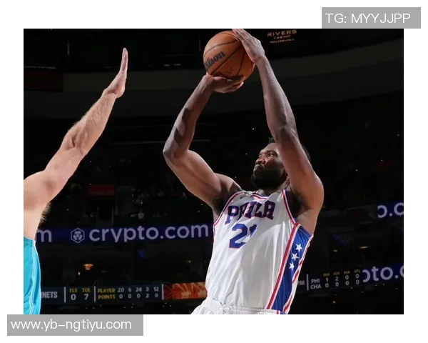 小乔丹季前赛无球队签约训练之余担任孩子私人司机的生活分享