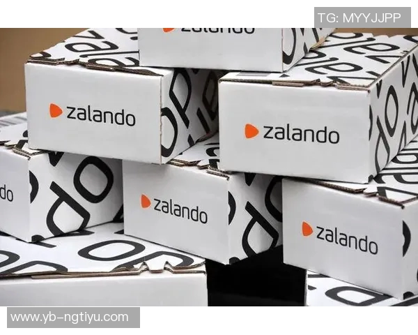 总身价31亿欧的苏里南足球梦幻阵容揭秘令人震惊 总身价31亿欧的苏里南足球梦幻阵容揭秘令人震惊