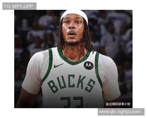 特纳谈锦标赛球场感受称其比黄色场地更让人舒适 特纳谈锦标赛球场感受称其比黄色场地更让人舒适