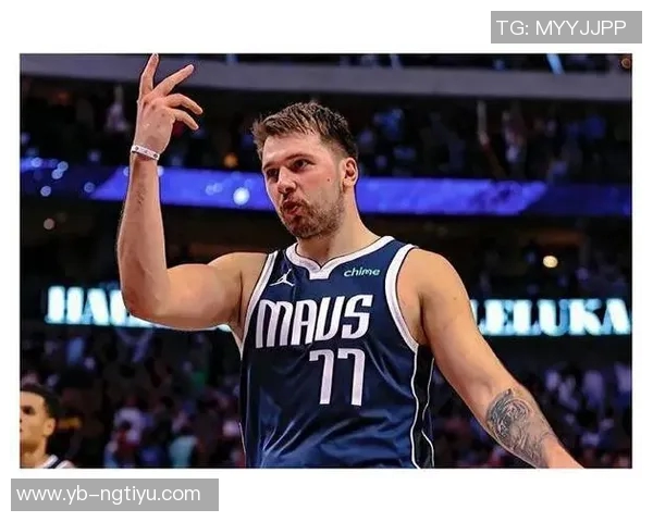 艾弗森称赞东契奇为真正杀手期待与其同场竞技带来麻烦 艾弗森称赞东契奇为真正杀手期待与其同场竞技带来麻烦