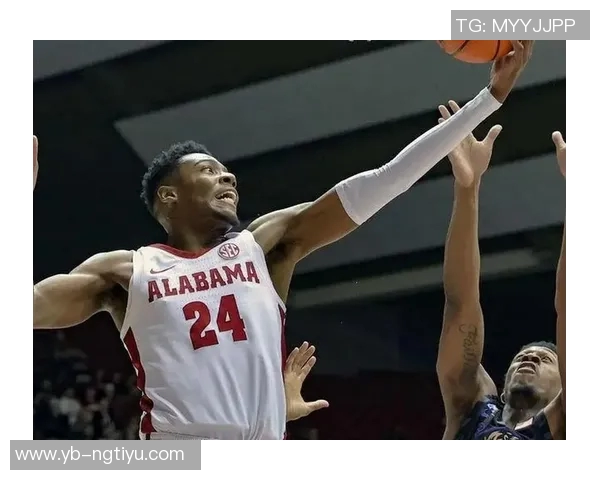 黄蜂主帅称米勒勇担领袖责任关键时刻展现无畏精神 黄蜂主帅称米勒勇担领袖责任关键时刻展现无畏精神