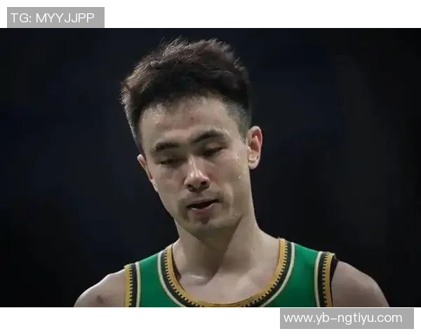 赵继伟因左侧大腿肌肉拉伤接受详细检查恢复方案尚待评估 赵继伟因左侧大腿肌肉拉伤接受详细检查恢复方案尚待评估