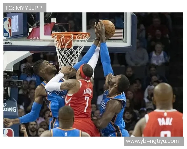 东部球队竞争激烈安东尼看好尼克斯麦迪与卡特青睐骑士 东部球队竞争激烈安东尼看好尼克斯麦迪与卡特青睐骑士