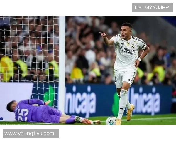 2025年欧冠进球排行榜揭晓劳塔罗独占鳌头凯恩姆巴佩紧随其后 2025年欧冠进球排行榜揭晓劳塔罗独占鳌头凯恩姆巴佩紧随其后