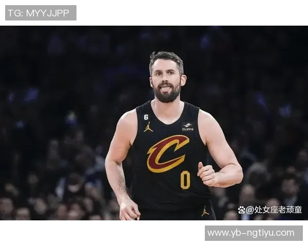 乐福幽默回应被勒布朗训斥的感受称至今仍会被他吼 乐福幽默回应被勒布朗训斥的感受称至今仍会被他吼