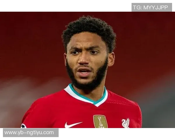 五大联赛无进球出场数排行榜揭晓乔戈麦斯151场位列第二古斯托118场排名第七 五大联赛无进球出场数排行榜揭晓乔戈麦斯151场位列第二古斯托118场排名第七