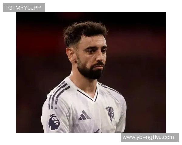 意大利媒体报道拜仁二队年轻中场哈维尔费尔南德斯有望加盟拉齐奥 意大利媒体报道拜仁二队年轻中场哈维尔费尔南德斯有望加盟拉齐奥