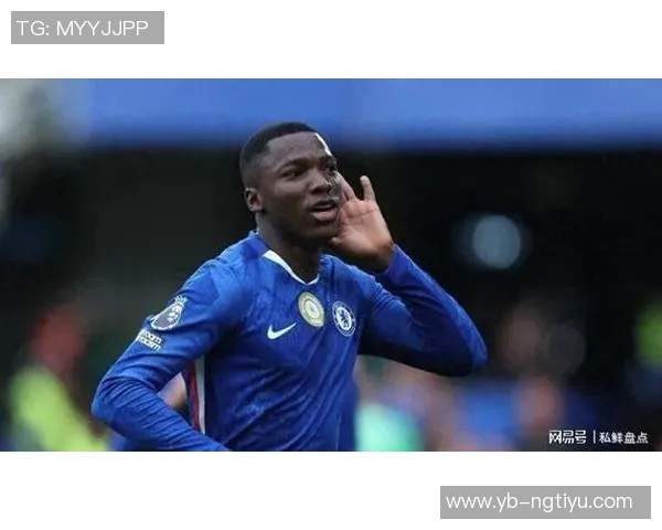 凯塞多立志成为切尔西传奇渴望夺冠但不愿过早谈论目标 凯塞多立志成为切尔西传奇渴望夺冠但不愿过早谈论目标