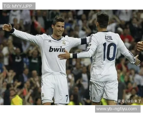 国米瞄准17岁小罗比尼奥解约金高达1亿引关注