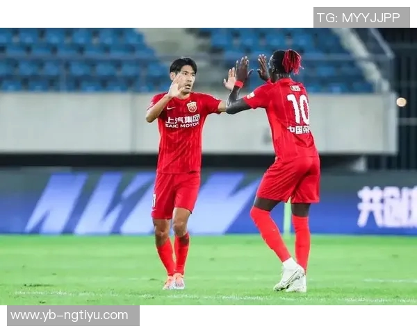 吕文君赛后感言期待再创辉煌力争在大连捧杯实现梦想