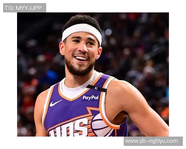 布克表现出色18投7中罚球11中8砍下24分5板7助助力球队赢球 布克表现出色18投7中罚球11中8砍下24分5板7助助力球队赢球