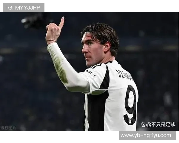 弗拉霍维奇本周仅参与部分训练周末意甲或将以替补身份出战 弗拉霍维奇本周仅参与部分训练周末意甲或将以替补身份出战