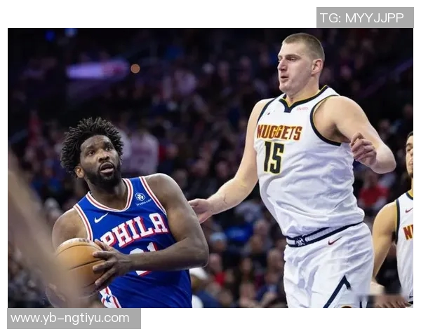 恩比德谈比赛策略：希望在时间限制下保持侵略性和强度