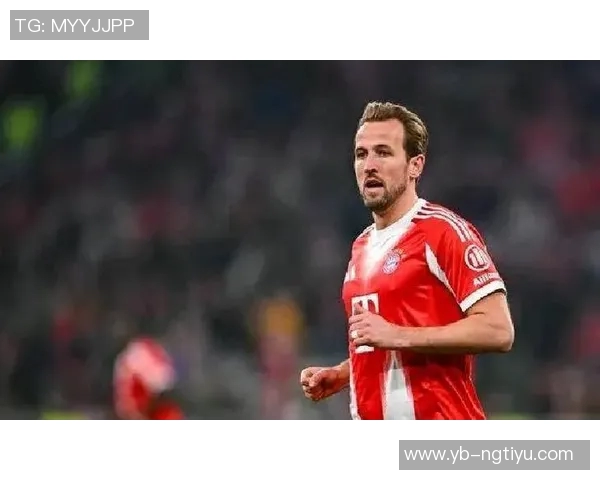 拜仁高层谈凯恩转会传闻愿意加价巴萨兴趣不影响他留队意愿