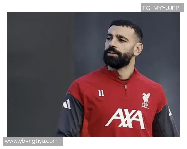 斯洛特希望萨拉赫不愿接受替补角色仍将他视为球队救世主 斯洛特希望萨拉赫不愿接受替补角色仍将他视为球队救世主