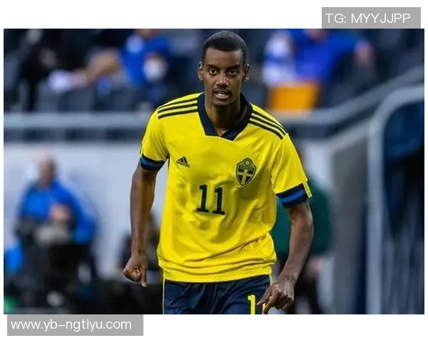 伊萨克伤后积极发声期待复出为球队贡献力量 伊萨克伤后积极发声期待复出为球队贡献力量