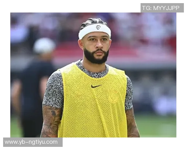 科林蒂安落后却乐观面对将与德佩展开积极对话