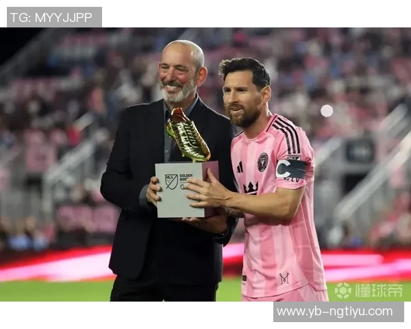 美职联宣布2027年夏季起实施跨年赛制新规引发关注