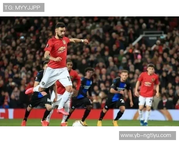 英超近六赛季B费五度成为创造机会王者的传奇表现