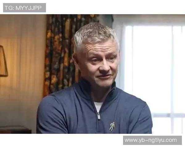 索帅幽默回应安切洛蒂调侃称曼联压力大工作不易 索帅幽默回应安切洛蒂调侃称曼联压力大工作不易