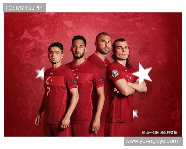 蒙特拉认为意甲停赛一周有助于备战威尔士主场表现强劲