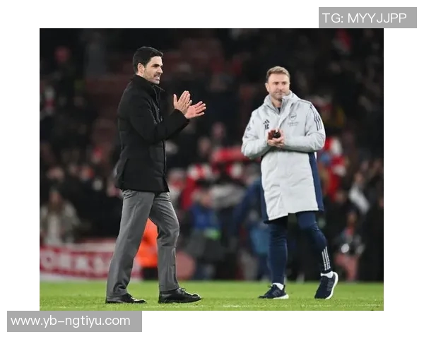 阿尔特塔谈基米希言论强调战术对比赛结果的重要性