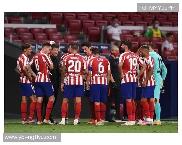 马竞客战埃因霍温名单公布卡尔多索复出朗格莱因伤缺席